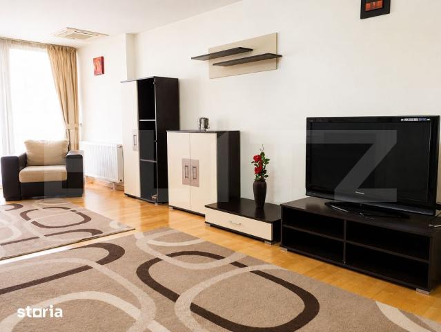 Apartament închirieri în Brașov