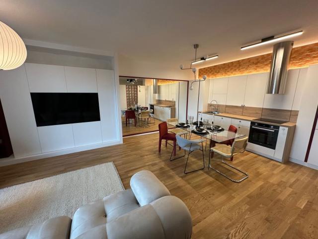 Apartament închirieri în Timisoara, Timiș
