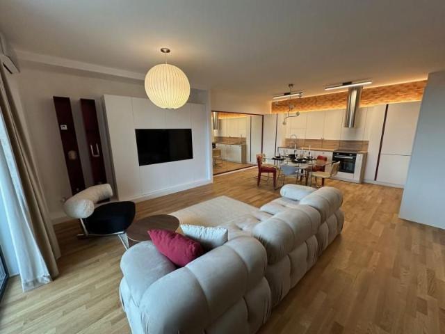 Apartament închirieri în Timisoara, Timiș