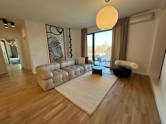 Apartament închirieri în Timisoara, Timiș