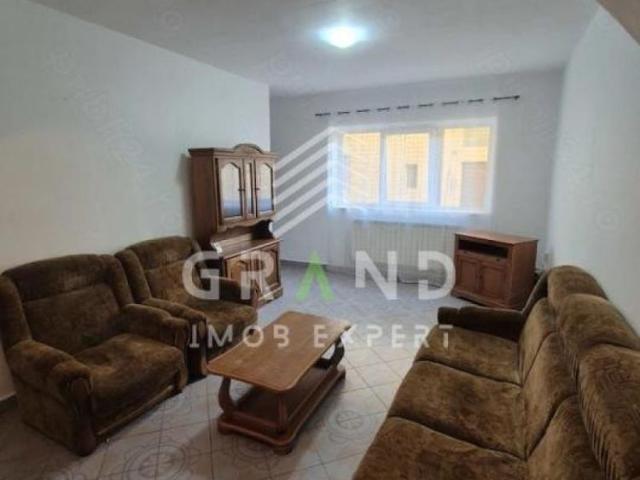 Apartament închirieri în Cluj-napoca, Cluj