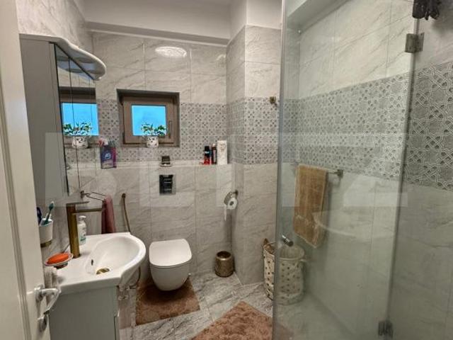 Apartament vânzări