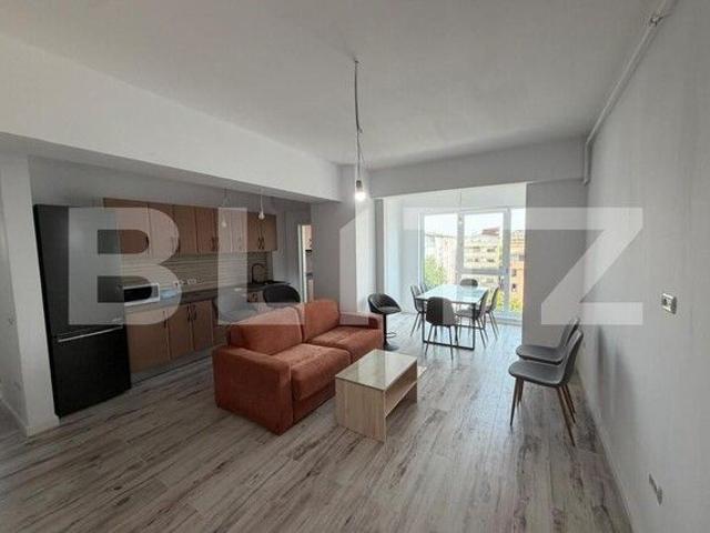 Apartament închirieri în Izvorul Rece, Craiova