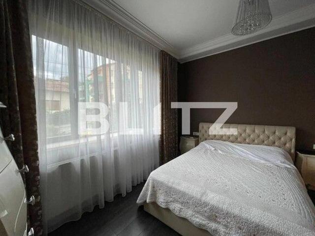 Apartament închirieri în Centru, Cluj-Napoca