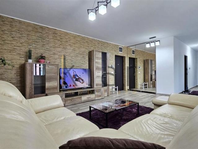 Apartament închirieri în Cluj-napoca, Cluj