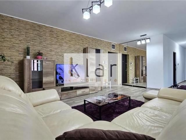 Apartament închirieri în Cluj-napoca, Cluj