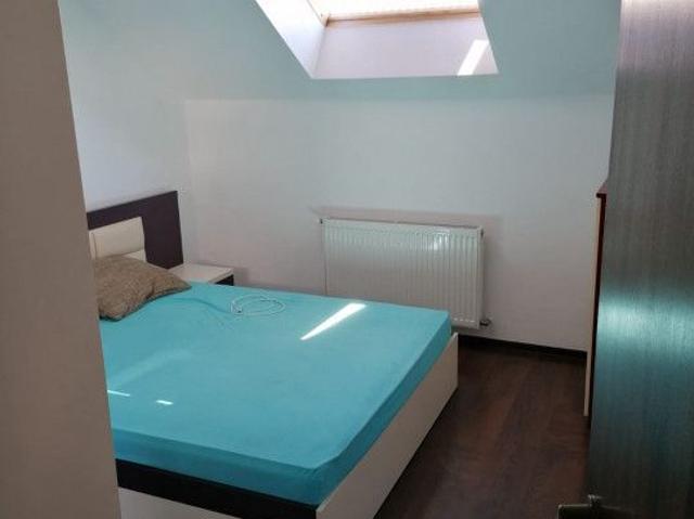 Apartament vânzări