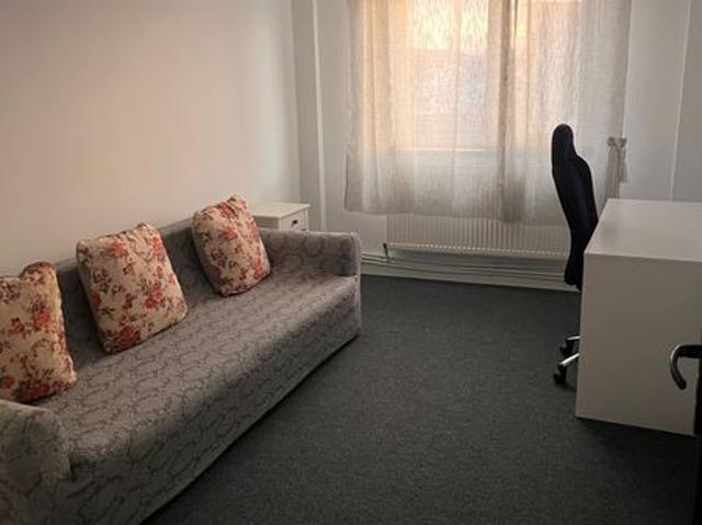 Apartament închirieri în Centru, Iași