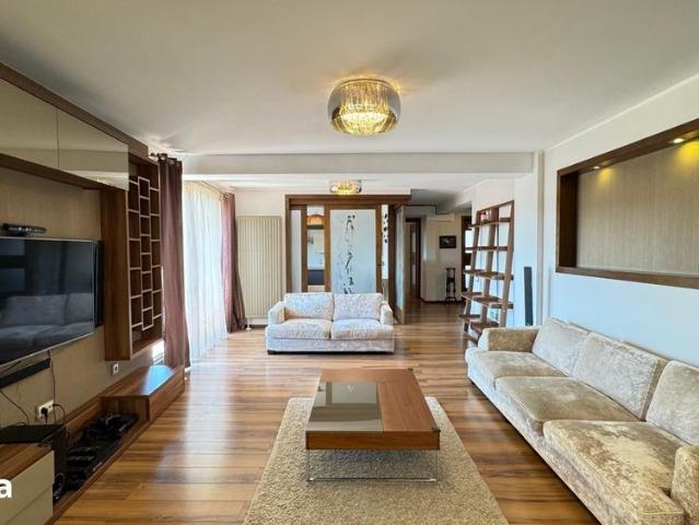 Apartament închirieri în Cluj-napoca, Cluj