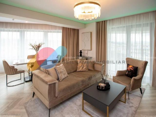 Apartament închirieri în Cluj-napoca, Cluj
