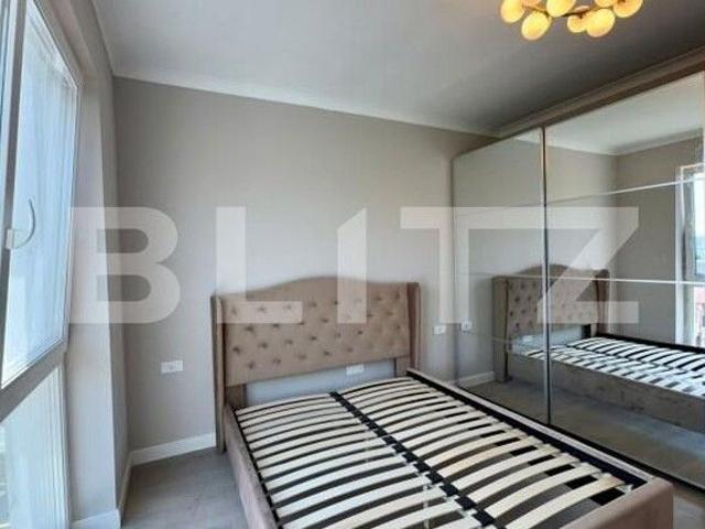 Apartament închirieri în Cluj-napoca, Cluj