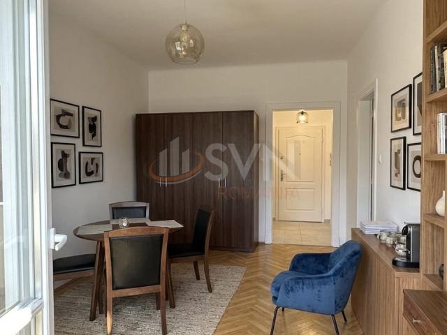 Apartament închirieri în Sector 1, București