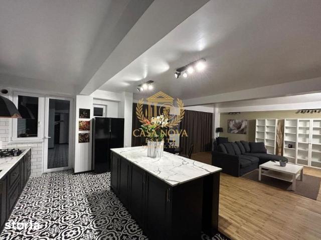 Apartament închirieri în Andrei Mureșanu, Cluj-Napoca