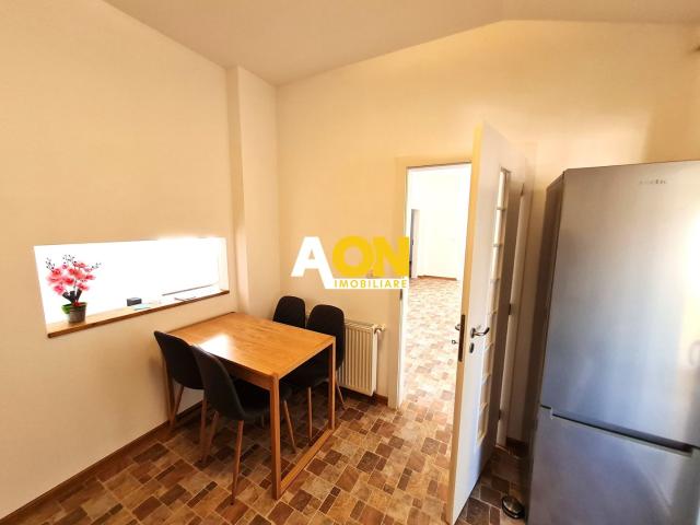 Apartament închirieri în Alba Iulia