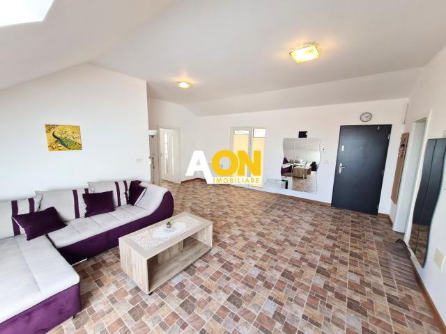 Apartament închirieri în Alba