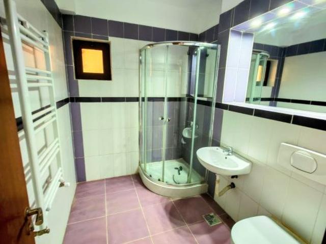 Apartament vânzări