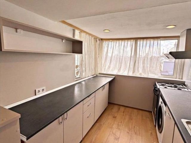 Apartament închirieri în Sector 1, București