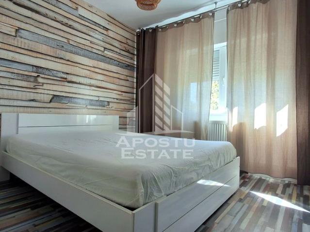 Apartament închirieri în Funcționarilor, Arad