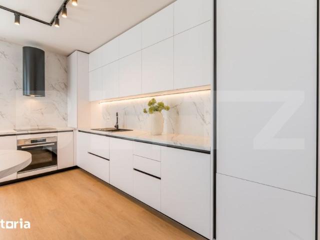 Apartament închirieri în Cluj-napoca, Cluj
