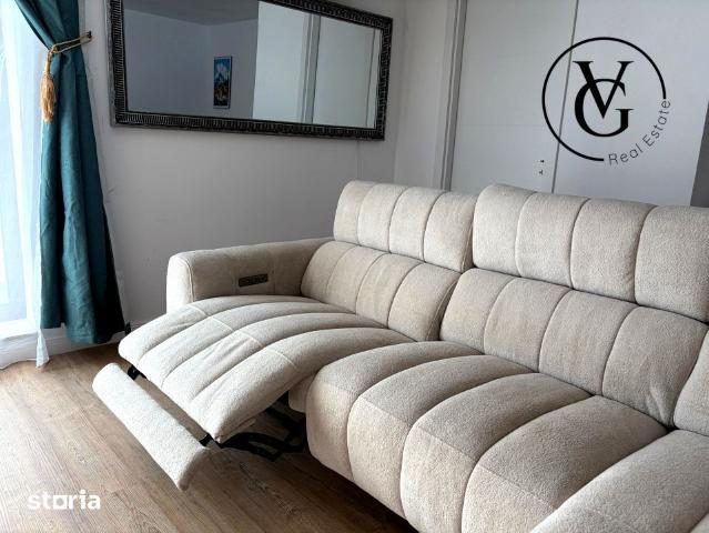 Apartament închirieri în Blocurile lui Mazăre, Constanța