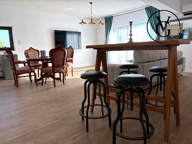 Apartament închirieri în Blocurile lui Mazăre, Constanța