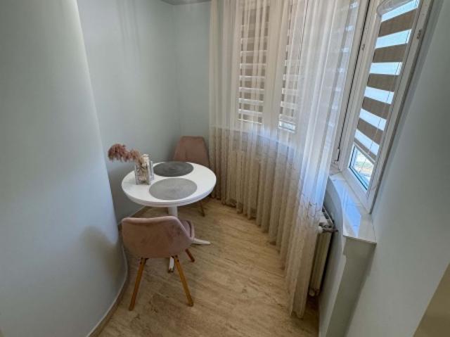 Apartament închirieri în Halchiu, Brașov