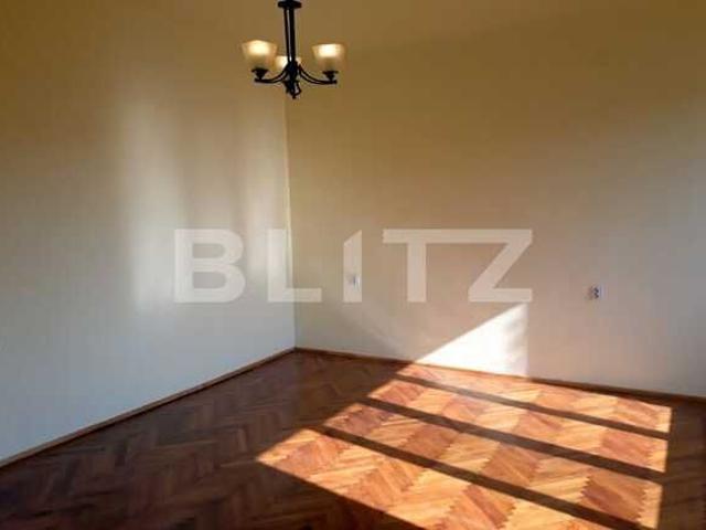 Apartament închirieri în Centru, Cluj-Napoca