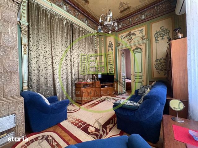 Apartament închirieri în Craiova, Dolj