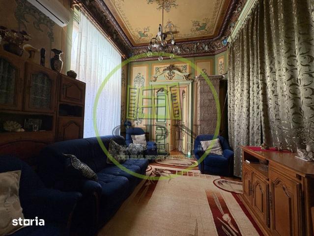 Apartament închirieri în Craiova, Dolj