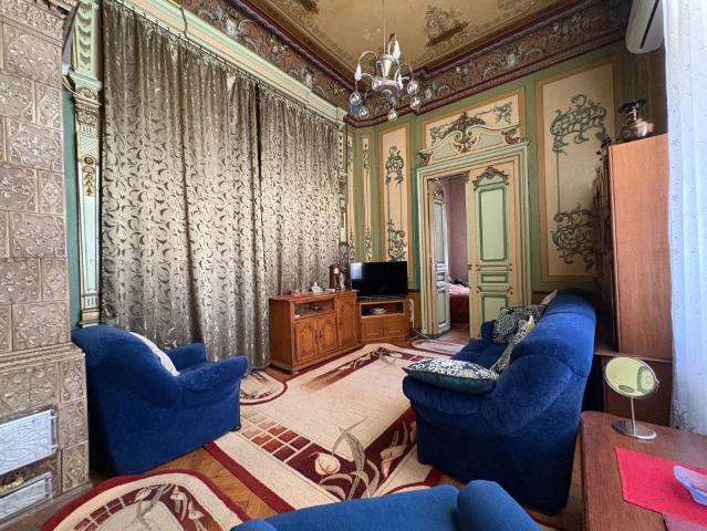 Apartament închirieri în Craiova, Dolj