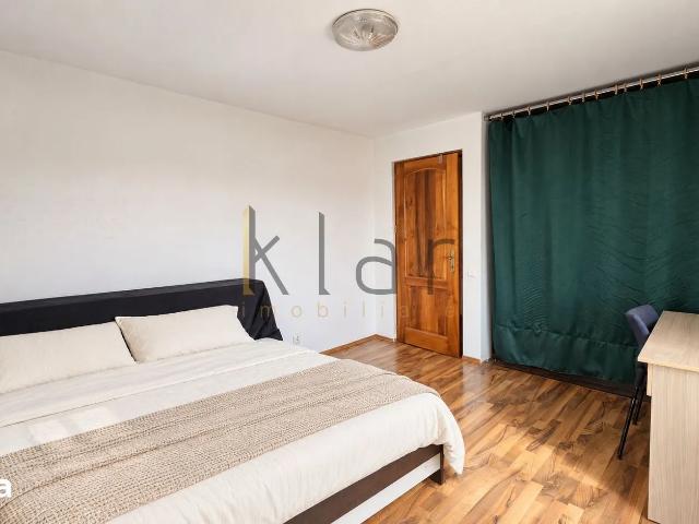 Apartament închirieri în Zorilor, Cluj-Napoca