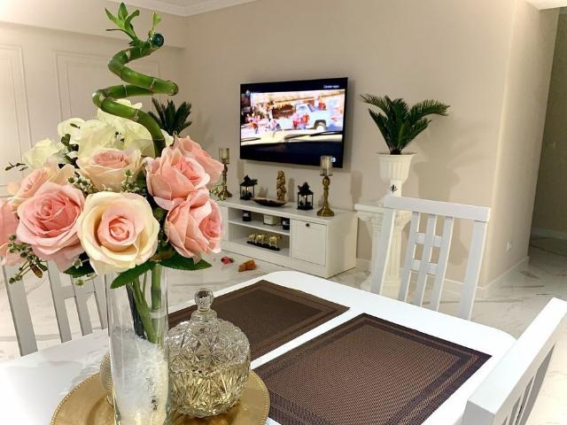 Apartament închirieri în Alba