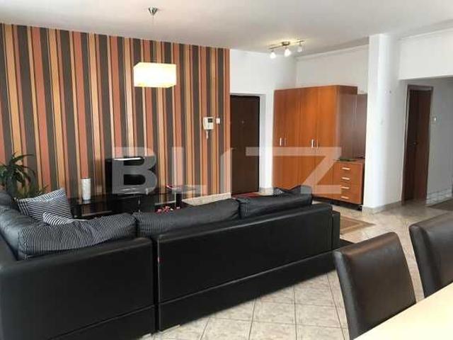 Apartament închirieri în Centru, Cluj-Napoca