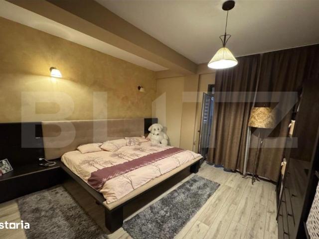 Apartament vânzări