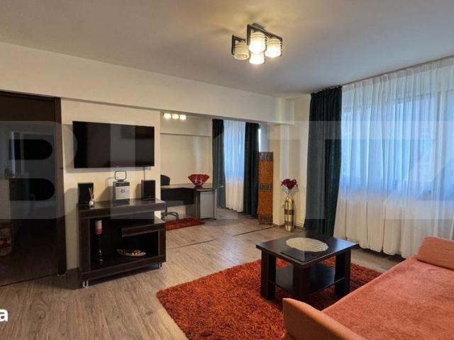 Apartament închirieri în Craiova, Dolj