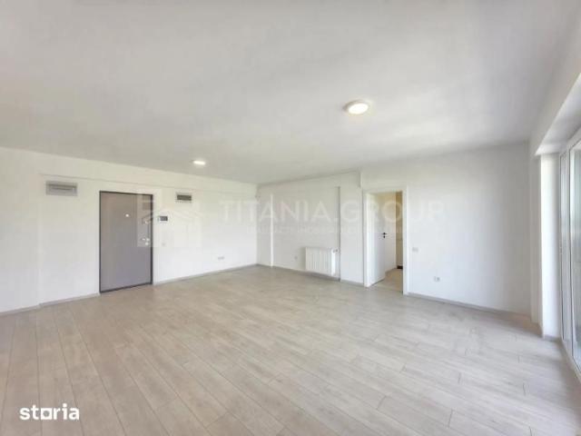 Apartament închirieri în Brașov