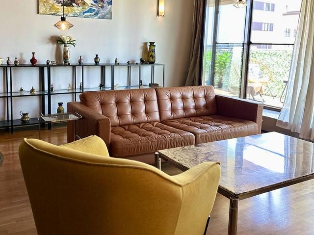 Apartament închirieri în Voluntari, București