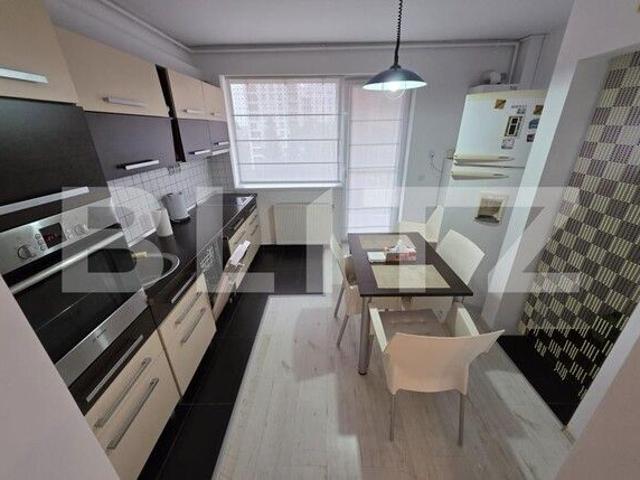 Apartament închirieri în Centru, Cluj-Napoca