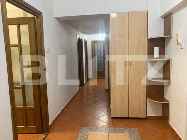 Apartament închirieri în Craiova, Dolj