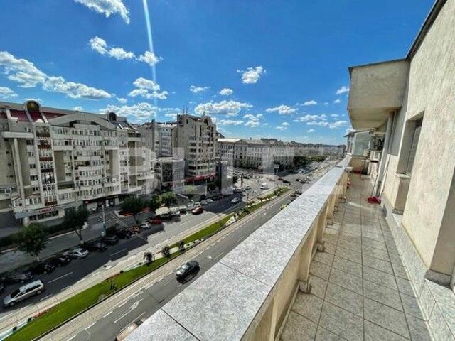 Apartament închirieri în Craiova, Dolj