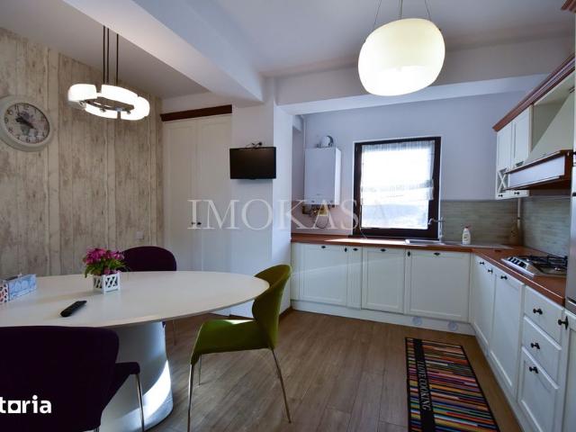 Apartament închirieri în Brasov, Sibiu