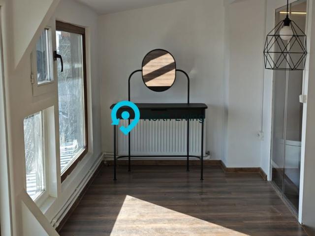 Apartament vânzări