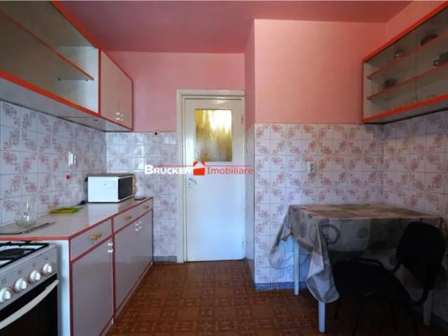 Apartament închirieri în Szent Lipót bástya / Csonka bástya, Oradea