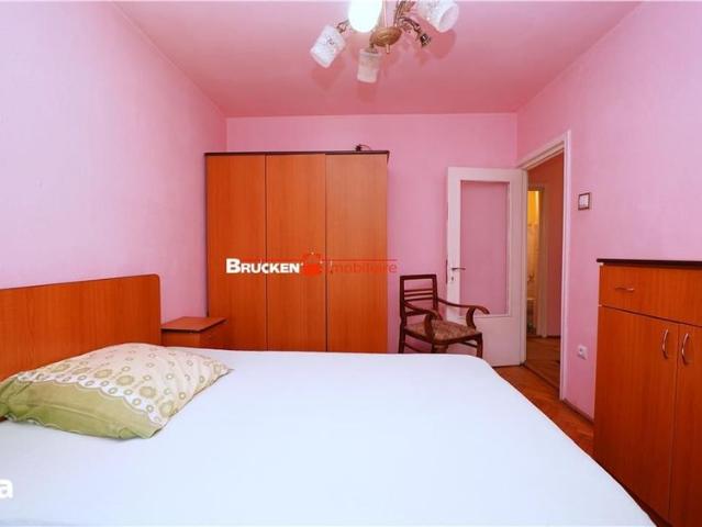 Apartament închirieri în Szent Lipót bástya / Csonka bástya, Oradea