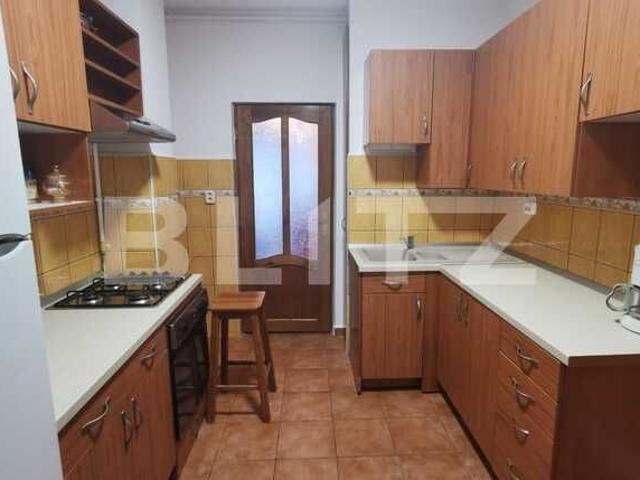 Apartament închirieri în Centru, Cluj-Napoca