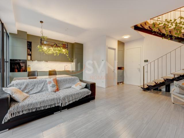 Apartament închirieri în București