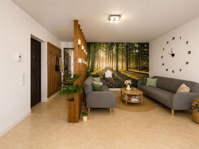 Apartament închirieri în Cluj-napoca, Cluj