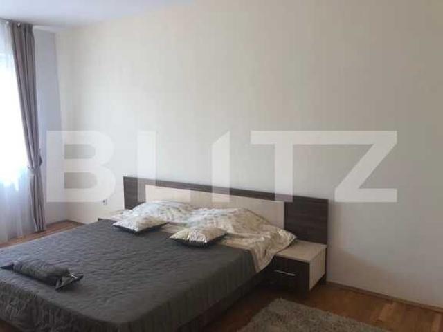 Apartament închirieri în Centru, Cluj-Napoca