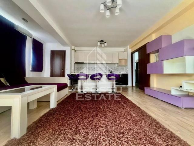 Apartament închirieri în Funcționarilor, Arad