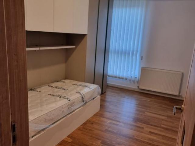 Apartament închirieri în Rădăuți, Suceava